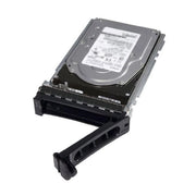 Dell 400-atkj disco rigido interno 2 tb 7200 giri/min 3.5" serial ata iii