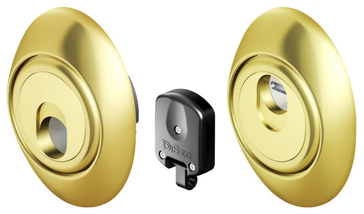 protector monolito magnetico mag3g2st-25d1a2 oro lucido cod:ferx.89772