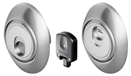 protector monolito magnetico mag3g2st-25d1at cromo satinato cod:ferx.89773