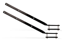 stendibiancheria a braccio robustus cod:ferx.89781