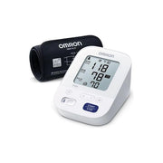 Omron M3 Comfort Arti superiori Misuratore di pressione sanguigna automatico 2 utente(i)
