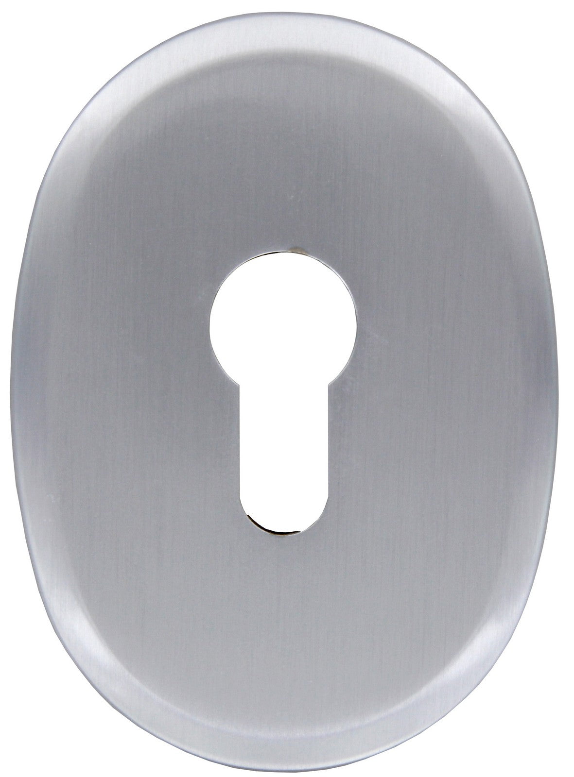 bocchetta profilo europeo art. f0234 cromo satinato cod:ferx.89793