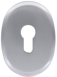 bocchetta profilo europeo art. f0234 cromo satinato cod:ferx.89793