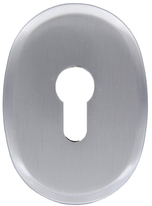 bocchetta profilo europeo art. f0234 cromo satinato cod:ferx.89793