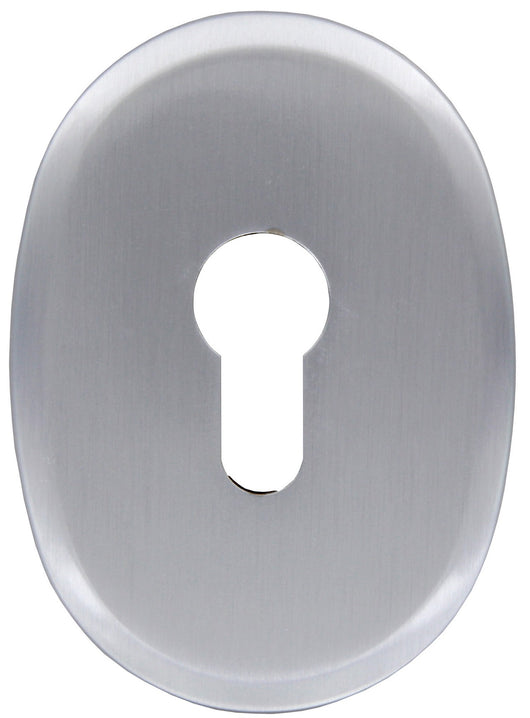 bocchetta profilo europeo art. f0234 cromo satinato cod:ferx.89793