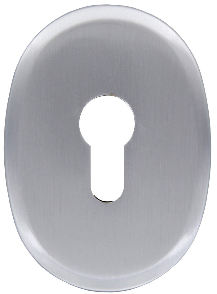 bocchetta profilo europeo art. f0234 cromo satinato cod:ferx.89793