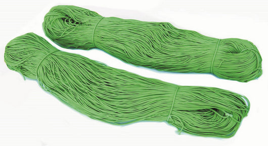 legacci in pvc d 6,0 mm in matasse cod:ferx.89796