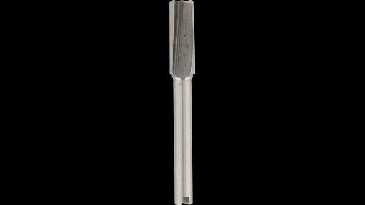 Fresa (HSS) 4,8 mm (652) DREMEL - 2615065232