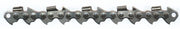 Oregon CATENA PER MOTOSEGA MICRO-CHISEL Spessore mm. 1,3 - Passo 1/4 - 60 maglie
