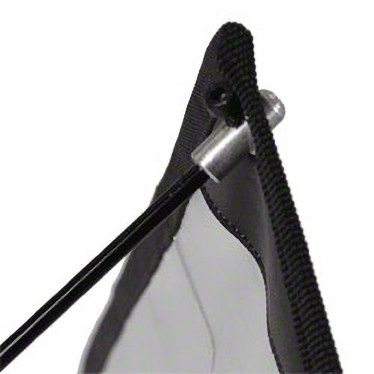 Walimex Pannello riflettente argento/oro, 70x100cm