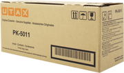 ORIGINAL Utax toner nero PK-5011K 1T02NR0UT0 ~7000 Seiten