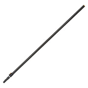 MANICO TELESCOPICO 'ONECLICK' mod. L - estendibile cm 220 > 400  - FISKARS