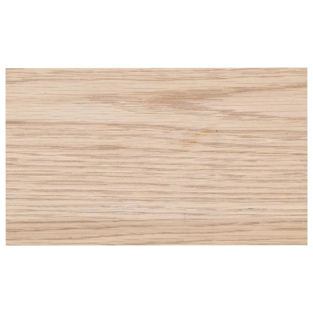 Mensole Pensili 2 pz 40x23,5x4 cm in Truciolato 4010683