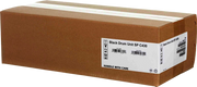 Ricoh Black Drum Unit Originale
