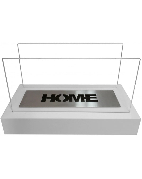 Biocamino Home - Bianco