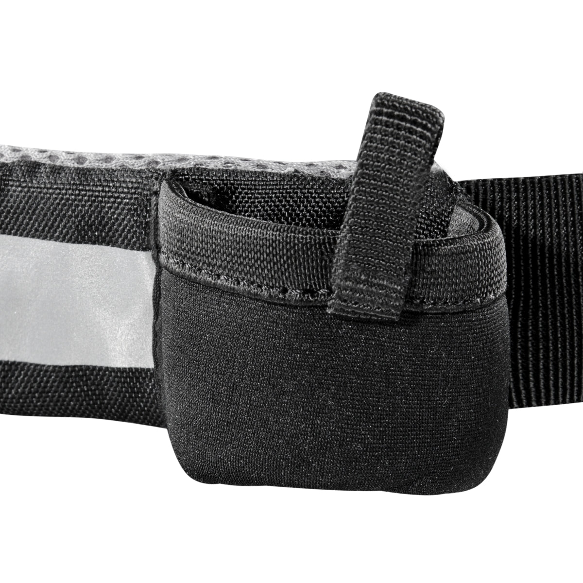 Swing Telaio di trasporto per ombrello vivavoce