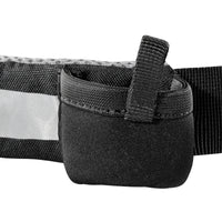 Swing Telaio di trasporto per ombrello vivavoce