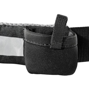 Swing Telaio di trasporto per ombrello vivavoce