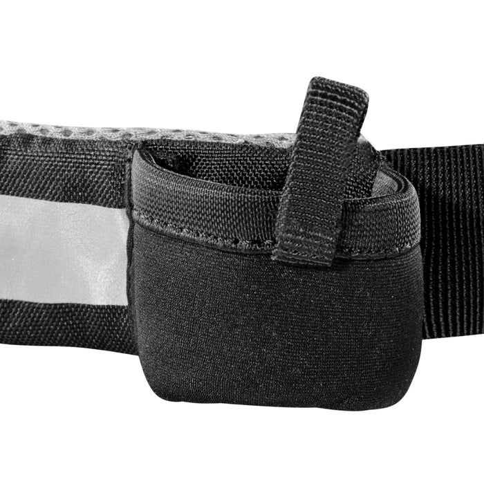 Swing Telaio di trasporto per ombrello vivavoce