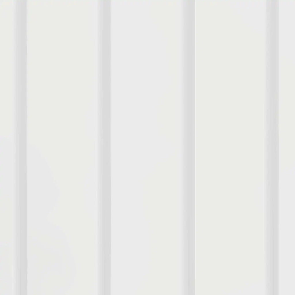 Mobile con Cassetti Bianco Lucido 66 x 34,5 x 92 cm