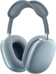 Apple Cuffie AirPods Max 2 Blu ANC USB-C MHWM4ZM/A