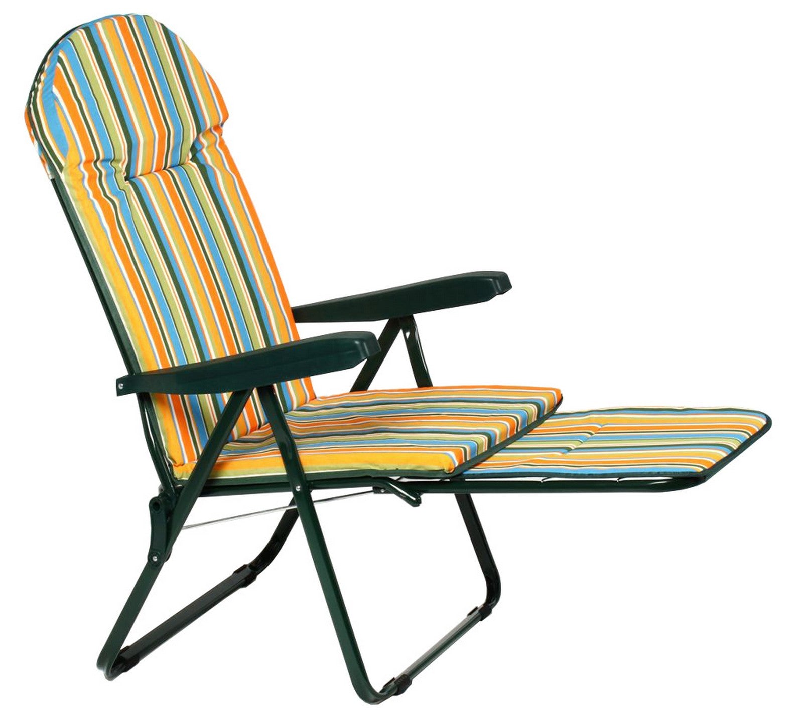 sdraio con carrello 6 posizioni cod.r188nf cod:ferx.89812