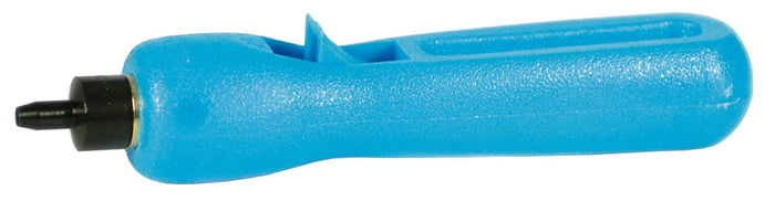 fustella foratubo mm 12 cod:ferx.89817