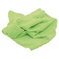 TRIS MICROFIBRA VETRI 40X40