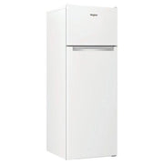 Frigorifero whirlpool 859991699600 w55t1 612w white