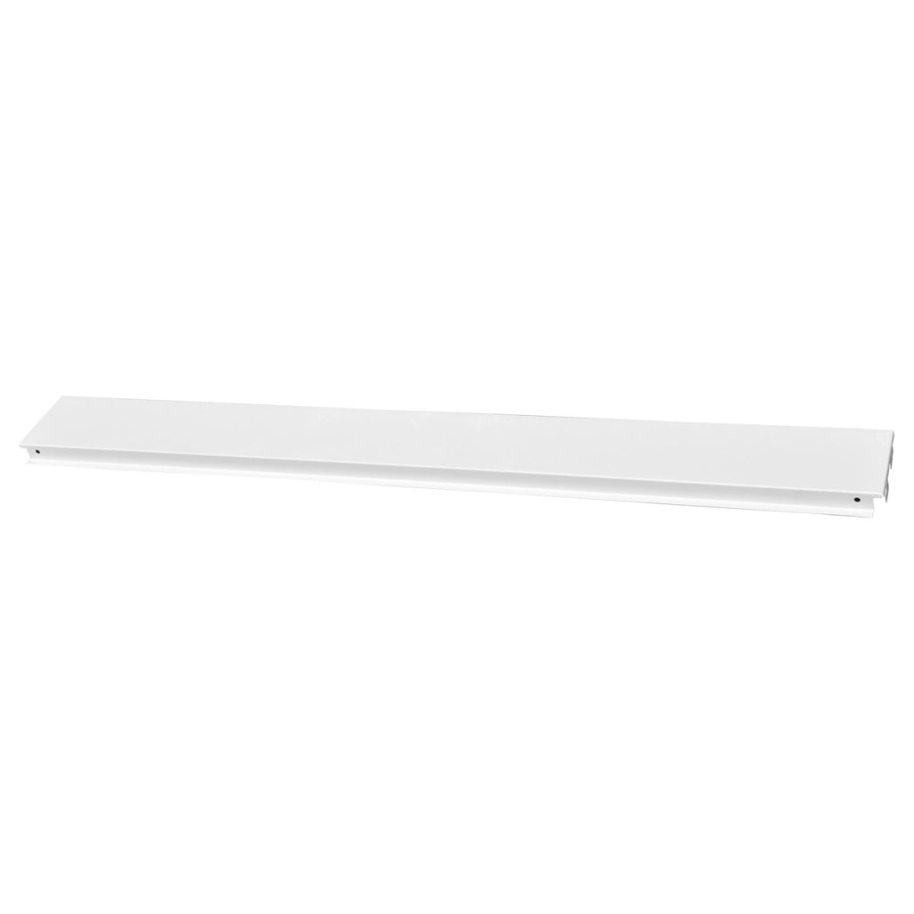 FONDALE LISCIO H.100 x L.1000- DH- pezzi 1