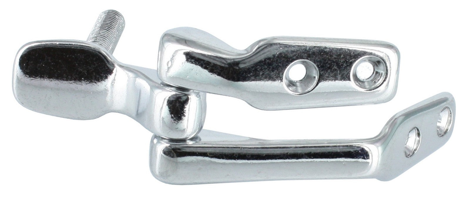 1coppia coppia cerniere x coprivaso mod. conca gedy cod:ferx.89836