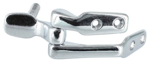 1coppia coppia cerniere x coprivaso mod. conca gedy cod:ferx.89836