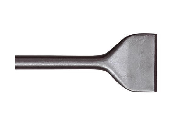 Makita P-16302 scalpello per edilizia Scalpello da muratura