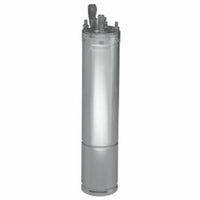 Motore per pompa sommersa 1,1 kw 40s11m235 lowara b08x9v4v46