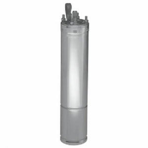 Motore per pompa sommersa 1,1 kw 40s11m235 lowara b08x9v4v46