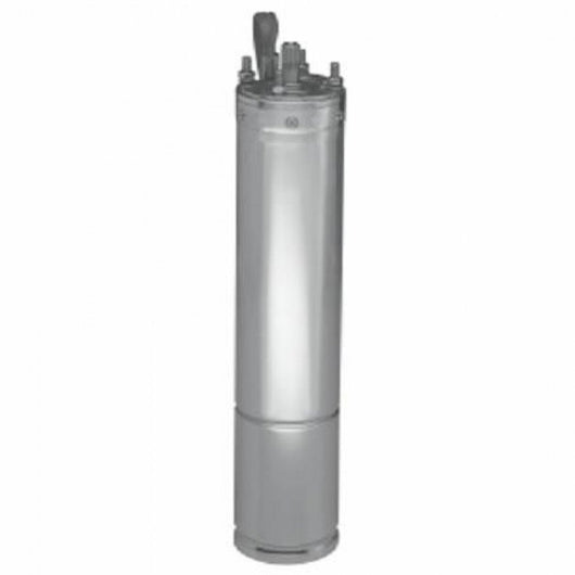 Motore per pompa sommersa 1,1 kw 40s11m235 lowara b08x9v4v46