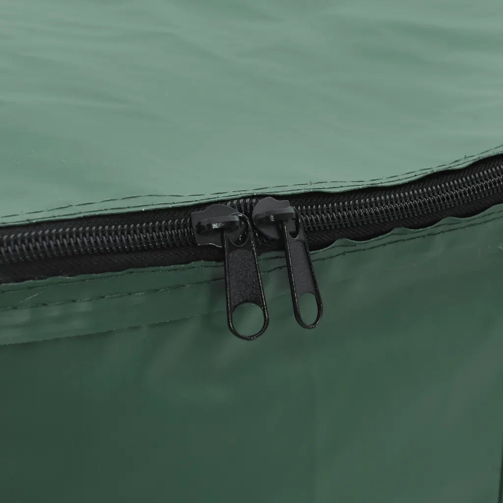 Serbatoio per Acqua Piovana Pieghevole 750 L CFW9139352