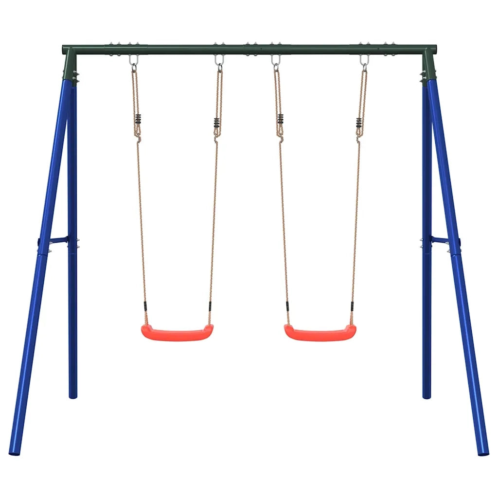 Set Altalene da Esterno 2 pz CFW5811197