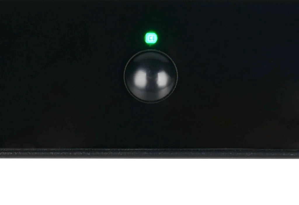 Faro da esterno LED, solare, c/sensore movimento, nero, L 21 cm, Moura