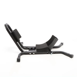 Cavalletto alzamoto per ruota anteriore, pneumatici da 17-21 pollici con larghezza 90-130 mm