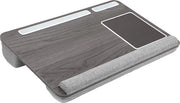Tavolo per laptop – Stand per laptop – Tavolo da disegno – Tavolo da lavoro