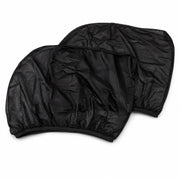 TENDINE PARASOLE AUTO UNIVERSALI RETE OSCURANTE ANTI INSETTI 70x50CM CA-02473