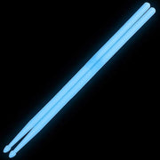Drumsticks a Luce Fluorescente - 5A Drumsticks con Fluorescenza