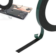 Tape schiumante a doppia faccia per riparazioni di smartphone - 10 metri - 2 mm - riparazione schermo LCD - autoadesivo