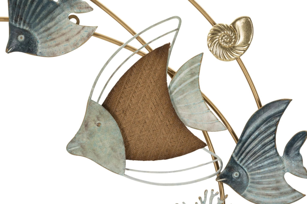 PANNELLO DA MURO DORY CM 61X5X86