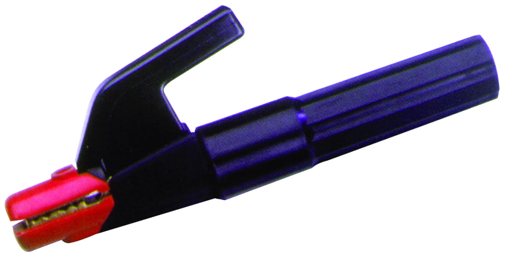 PINZA PORTAELETTRODI PERFECTA 300   200/250 Amp.