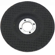 Trade Shop - Disco Flex Per Pietra Set Da 10 Pezzi Dischi Smerigliatrice Diametro 125 Mm -