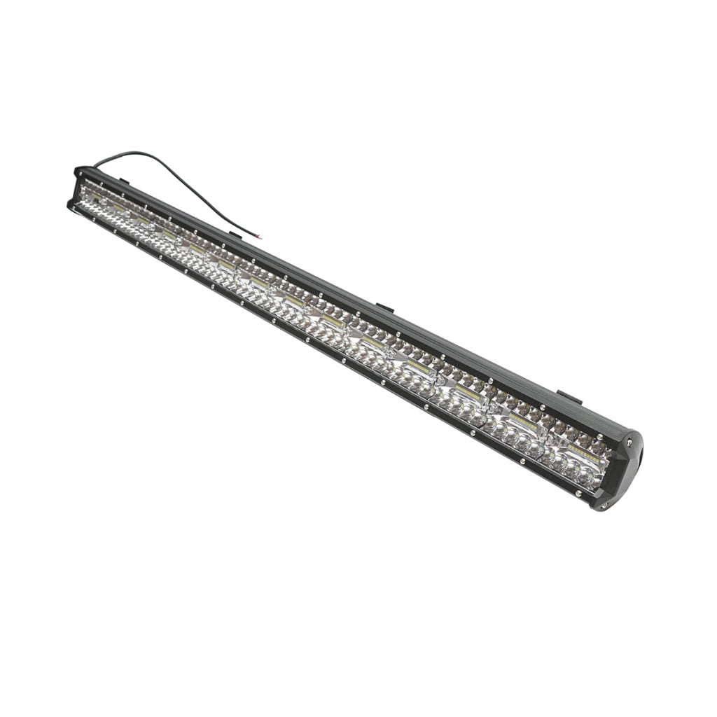 Lampada LED tipo barra, 12-24V, 840W, 62x79x995 mm, Breckner Germany.