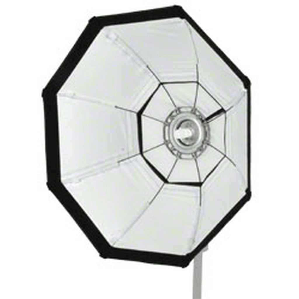 Ottagono PLUS Ø90cm