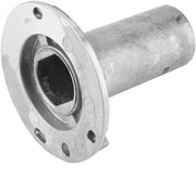 Supporto per specchio per T5/T6 2003-2016 - Vervangbaar OE numero 7E1857000 - Supporto per specchio professionale - Realizzato in metallo - Peso 80g - Supporto per specchio per auto